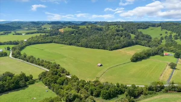 0 Cheatham Springs Road, Wartrace, TN 37183