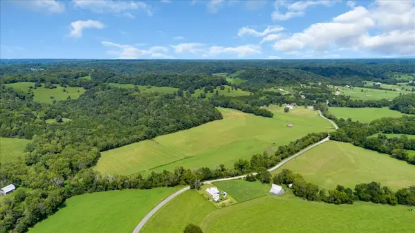 0 Cheatham Springs Road, Wartrace, TN 37183