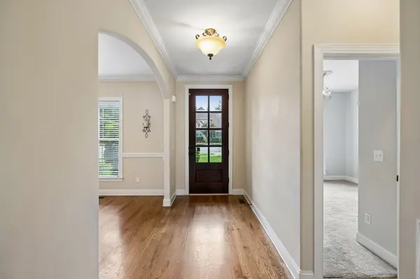 208 Chapel Ct #S, Hendersonville, TN 37075