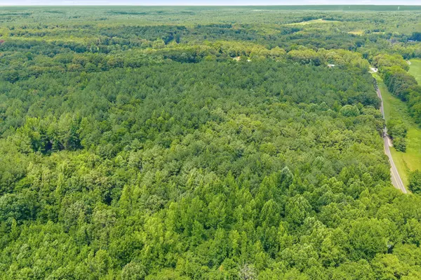 0 Highway 22A, Lexington, TN 38351