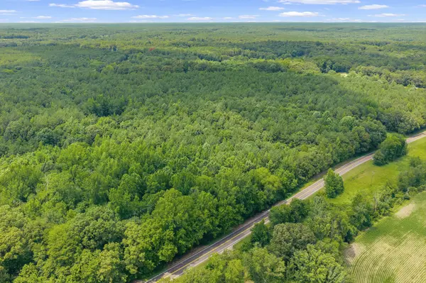 0 Highway 22A, Lexington, TN 38351