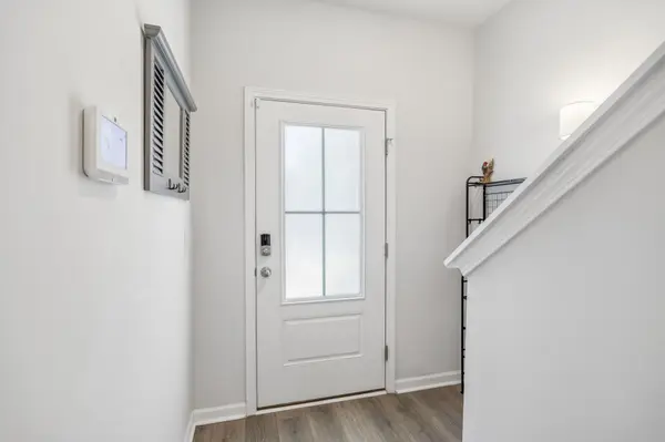 1244 Mason Dl, Columbia, TN 38401