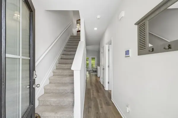 1244 Mason Dl, Columbia, TN 38401