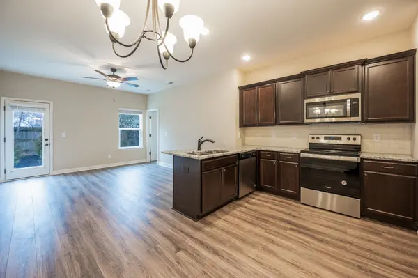 4409 Chusto Dr, Murfreesboro, TN 37129