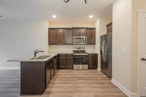 4409 Chusto Dr, Murfreesboro, TN 37129