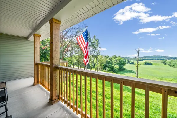 1380 Clay Cole Rd, Elkton, KY 42220