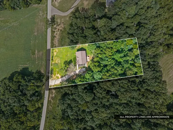 1380 Clay Cole Rd, Elkton, KY 42220