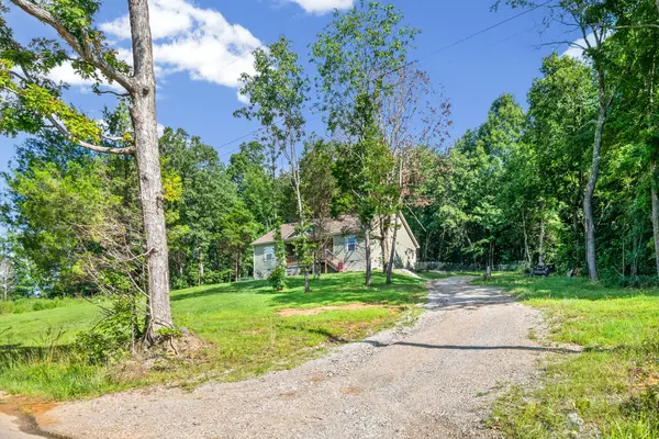 1380 Clay Cole Rd, Elkton, KY 42220