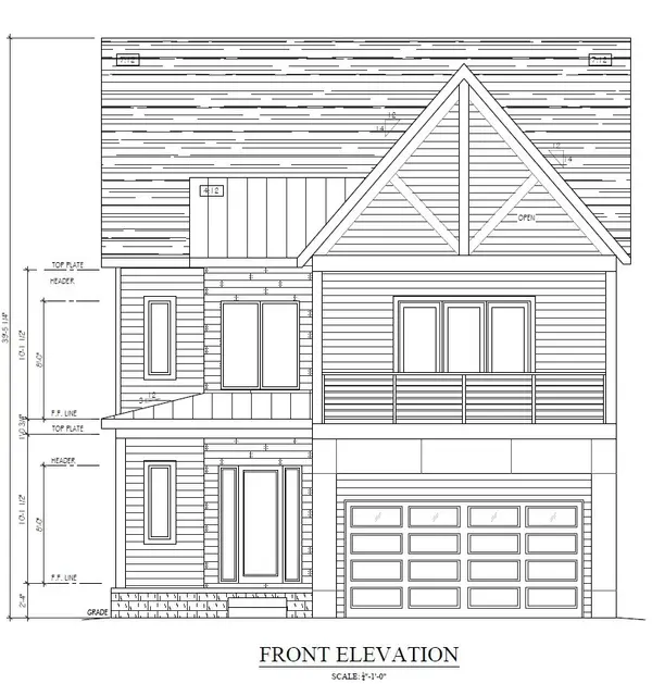 513 Village Ct, Nashville, TN 37206
