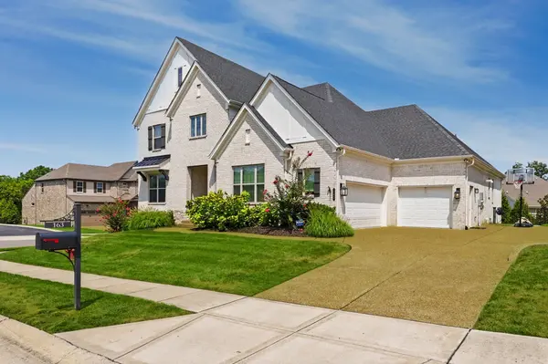 163 Telfair Ln, Nolensville, TN 37135