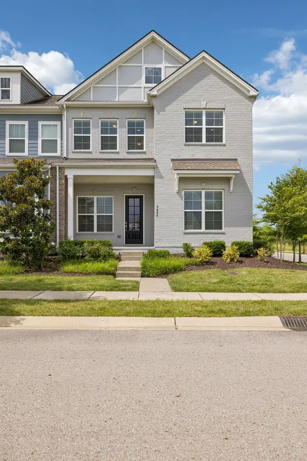 3015 Inland Dr, Franklin, TN 37064