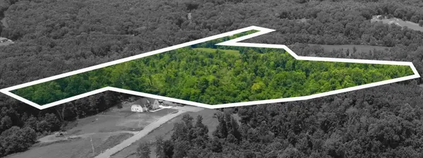 0 Cooper Creek Road, Woodlawn, TN 37191
