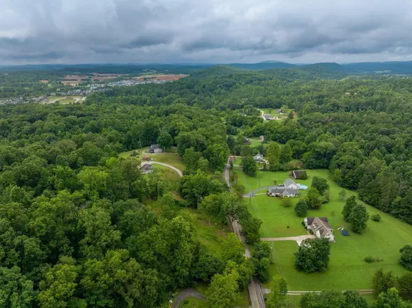 3646 Prospect Church Road, Apison, TN 37302