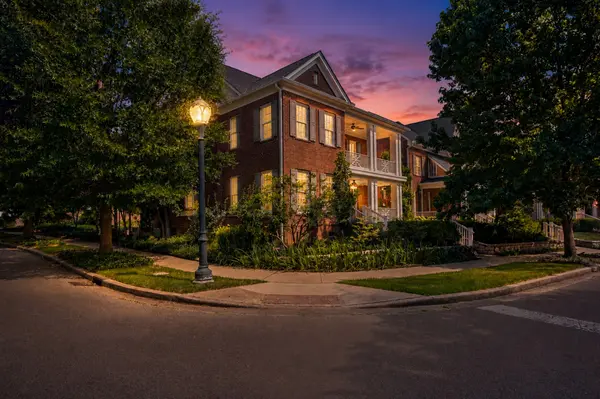 314 White Moss Pl, Franklin, TN 37064