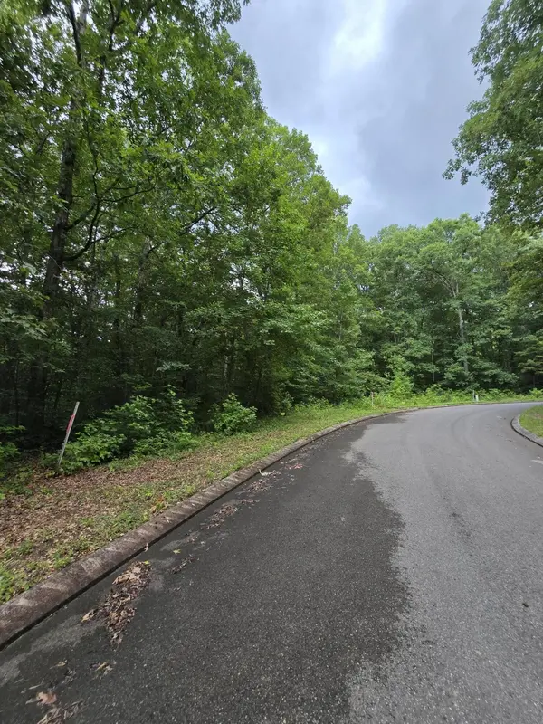 141 Lower Brow Road, Dunlap, TN 37327