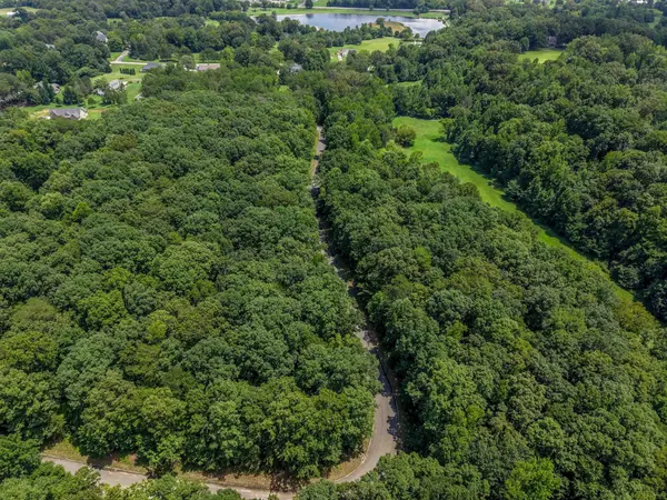 141 Lower Brow Road, Dunlap, TN 37327