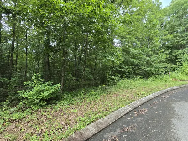 141 Lower Brow Road, Dunlap, TN 37327