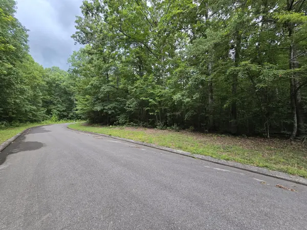 140 Lower Brow Road, Dunlap, TN 37327