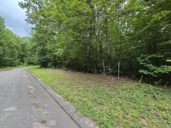 140 Lower Brow Road, Dunlap, TN 37327