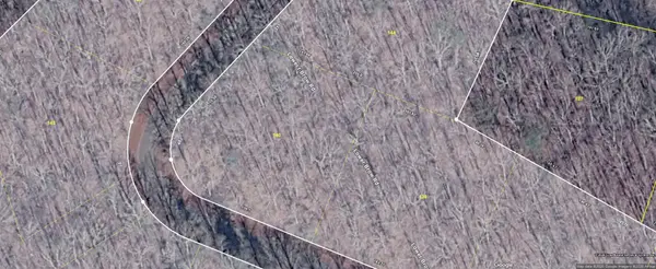 140 Lower Brow Road, Dunlap, TN 37327