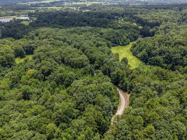 144 Lower Brow Road, Dunlap, TN 37327