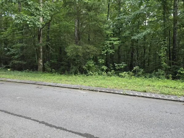 144 Lower Brow Road, Dunlap, TN 37327