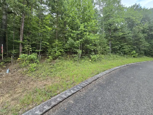 155 Lower Brow Road, Dunlap, TN 37327