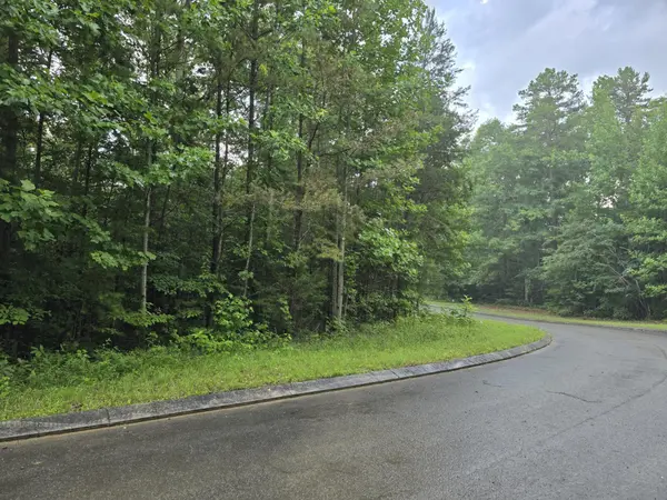 156 Lower Brow Road, Dunlap, TN 37327