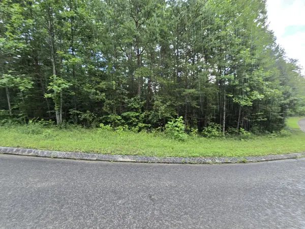 156 Lower Brow Road, Dunlap, TN 37327