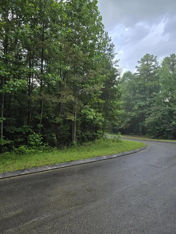 156 Lower Brow Road, Dunlap, TN 37327