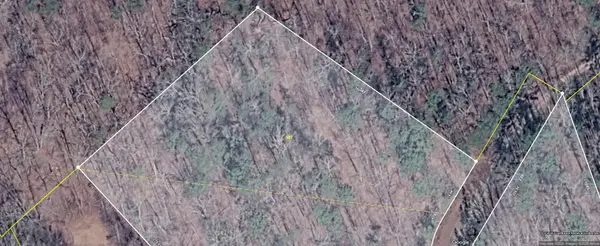 157 Lower Brow Road, Dunlap, TN 37327