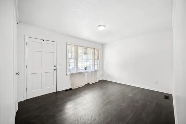 335 Maplewood Dr, Shelbyville, TN 37160
