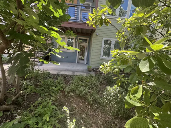 1325 5th Ave #N #14, Nashville, TN 37208