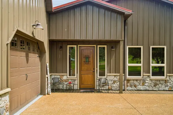 16694 Cainsville Rd, Lascassas, TN 37085