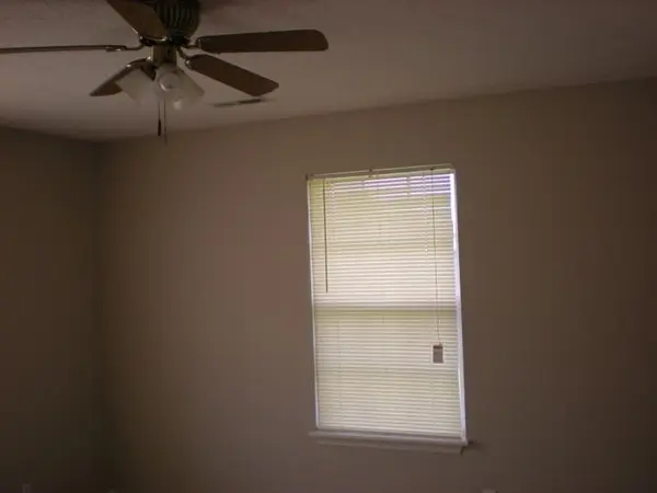 1990 Calumet Dr #0, Clarksville, TN 37042