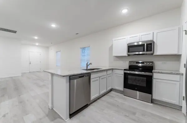 19 Stonehenge Circle #NW, Manchester, TN 37355