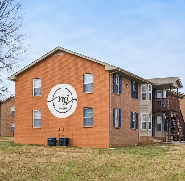 1990 Calumet Dr #0, Clarksville, TN 37042