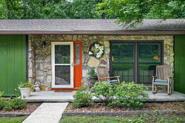 1545 Little John Ln, Cookeville, TN 38501