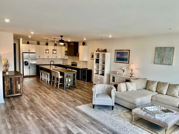 2018 Edison Park Ln, Nashville, TN 37209