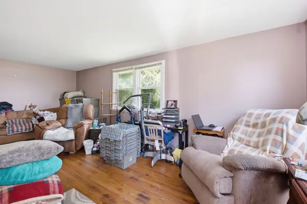 216 Walton Ferry Rd, Hendersonville, TN 37075