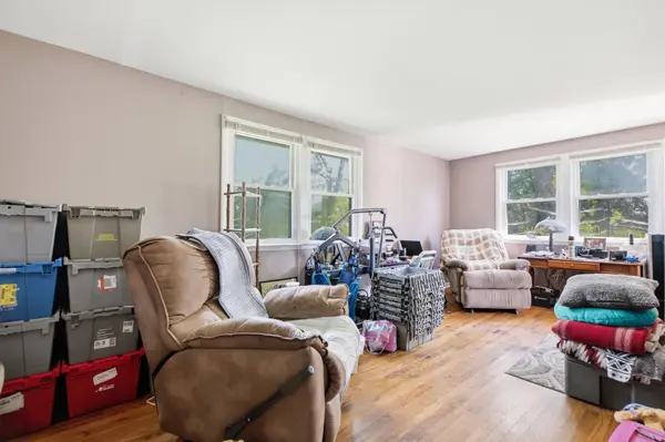 216 Walton Ferry Rd, Hendersonville, TN 37075