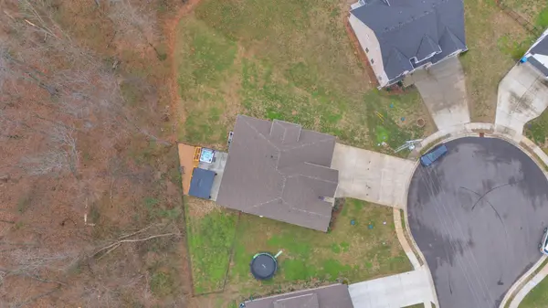 408 Ruby Oaks Ln, Murfreesboro, TN 37128