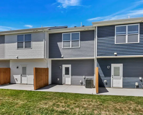 142 Front Ridge Cir, Clarksville, TN 37040