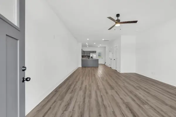 142 Front Ridge Cir, Clarksville, TN 37040