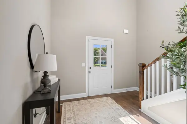3506 Pershing Dr, Murfreesboro, TN 37129