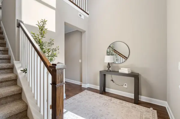 3506 Pershing Dr, Murfreesboro, TN 37129