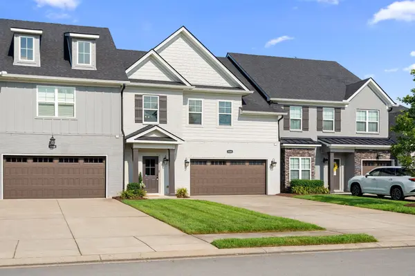 3506 Pershing Dr, Murfreesboro, TN 37129