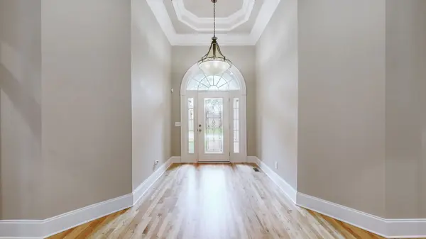 618 Derby Downs, Lebanon, TN 37087