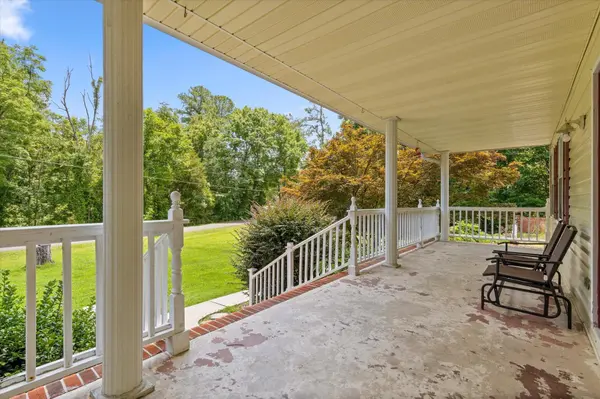 159 Dogwood Trail #NE, Cleveland, TN 37323