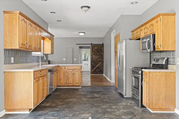 159 Dogwood Trail #NE, Cleveland, TN 37323